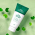 VT Cica Mild Foam Cleanser 300ml - WowSkin Romania